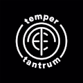 Temper  avatar