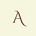 Amelia avatar