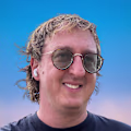 Jonah avatar