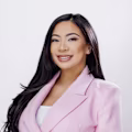 Ashley-Ann avatar