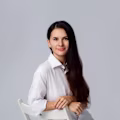 Paula avatar