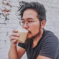 Logan avatar