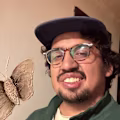 Fran avatar