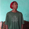 Redi avatar