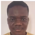 Olayinka avatar
