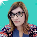 Kelli avatar