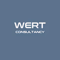 WERT avatar