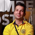 Jose Antonio avatar