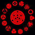 KRISHNADHAS avatar
