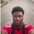 Oyaniyi avatar