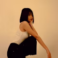 nina avatar