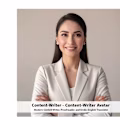 Najma avatar
