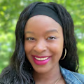 Janay avatar