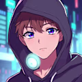 David avatar