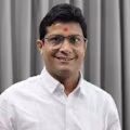 Kunal avatar