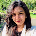 Fidha avatar