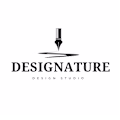 Designature avatar