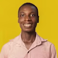 Ejomafuvwe avatar
