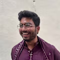 Varun avatar
