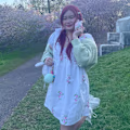 Anna avatar