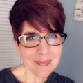 Kelly avatar