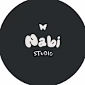 Nabi avatar