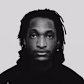 Takudzwa avatar