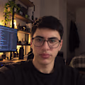 Baran avatar