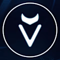 Devyansh avatar