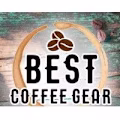 Best Coffee Gear logo
