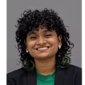 Subashini avatar