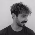 Pedro avatar