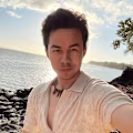 Kyle avatar