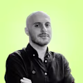 Petar avatar