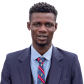 Hammed avatar