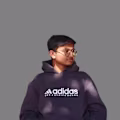 PANCHAL avatar