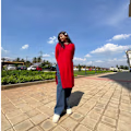 Vidhi avatar