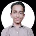 BHAGAT avatar