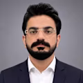 Muhammad avatar