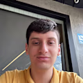 Tawfiq avatar