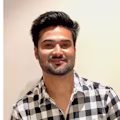 Vishal avatar