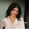 Krithi avatar