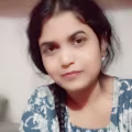 SABHYA avatar