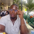 Ojonimi avatar
