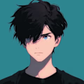 Rihan avatar
