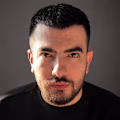 Mehran avatar