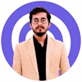 Abubakar avatar