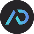 AD avatar