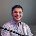 Danny avatar