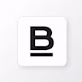 Base and Beyond avatar